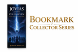Bookmark Collector Series