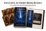 Exclusive Hardcover Book Bundle